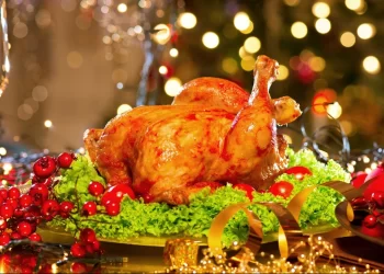 Hindide fiyat da talep de arttı