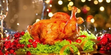 Hindide fiyat da talep de arttı