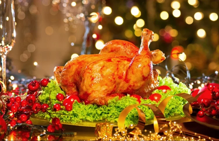 Hindide fiyat da talep de arttı hindi talep habermeydan e1703076051112