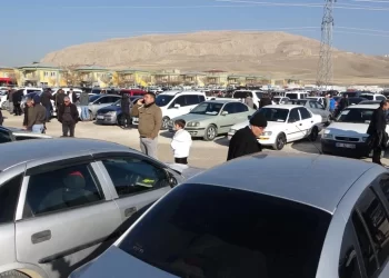 İkinci el araç fiyatlarında düşüş devam ediyor