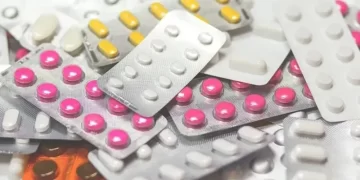 İlaç fiyatları yüzde 25 oranında artıyor