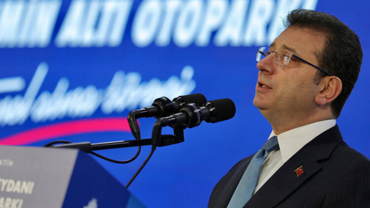 imamoglu aksener habermeydan