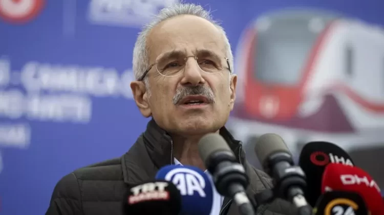 istanbul metro habermeydan