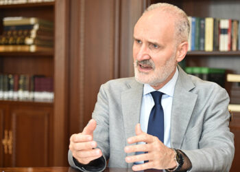 İTO’dan asgari ücret için öneri