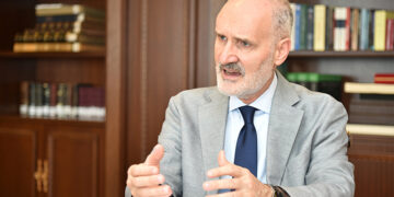 İTO’dan asgari ücret için öneri