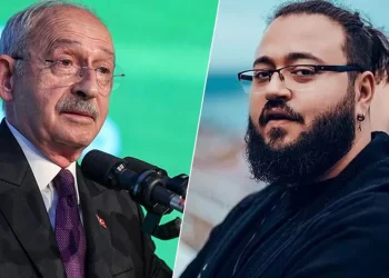 Kılıçdaroğlu’nun avukatı açıkladı: ‘Jahrein’ hakkında iddianame