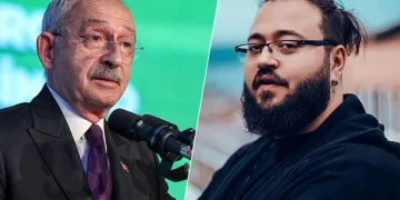 Kılıçdaroğlu’nun avukatı açıkladı: ‘Jahrein’ hakkında iddianame