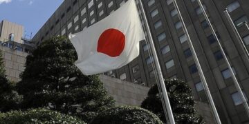 Japonya’da ultra düşük faiz politikası devam ediyor