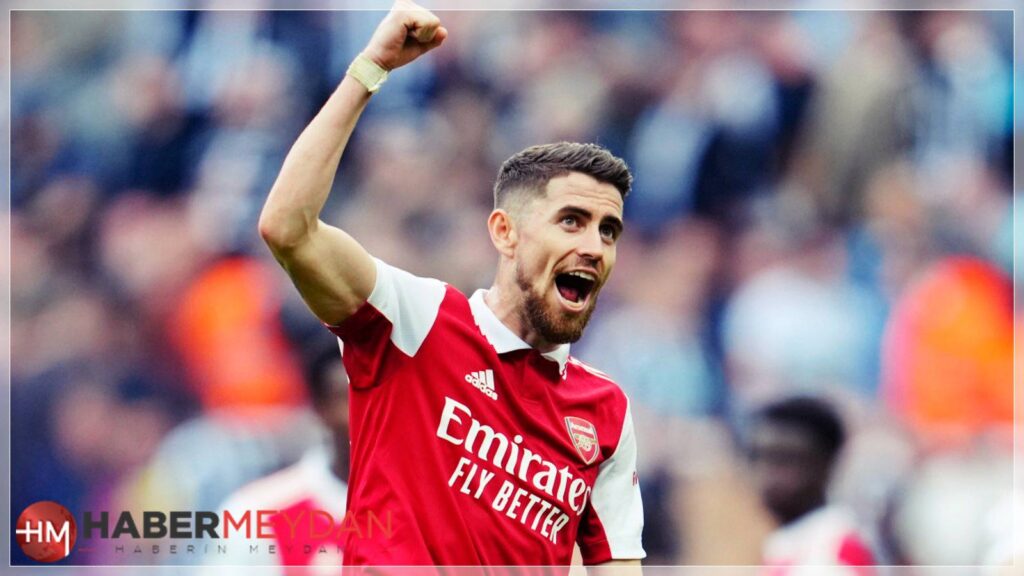 jorginho 1