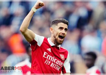 Galatasaray’da Jorginho İlgisi!