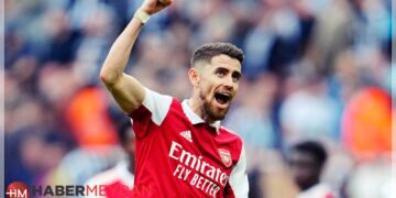 Galatasaray’da Jorginho İlgisi!