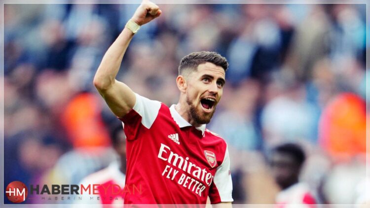 jorginho 1