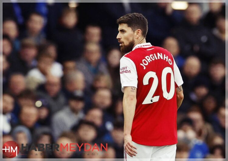 jorginho 2