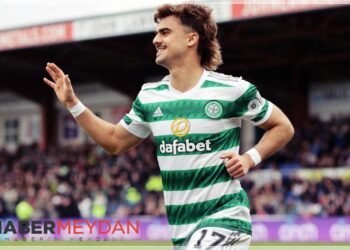 Fenerbahçe’de Jota İlgisi!