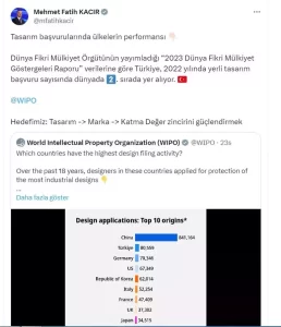 kacir habermeydan