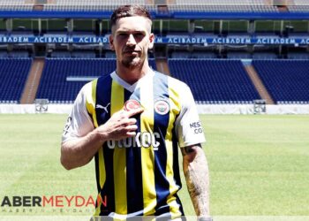 Ryan Kent İçin Premier Lig İddiası!