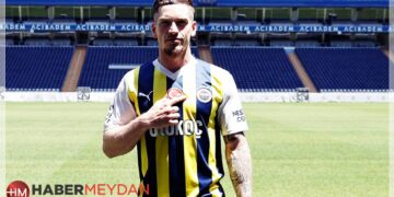 Ryan Kent İçin Premier Lig İddiası!