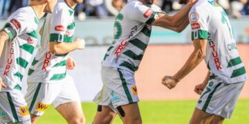 Konyaspor, Kayserispor’u penaltılarla geçti!