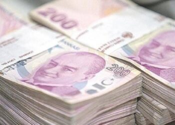 300 milyarlık kredi başvurusu başladı