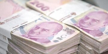 300 milyarlık kredi başvurusu başladı