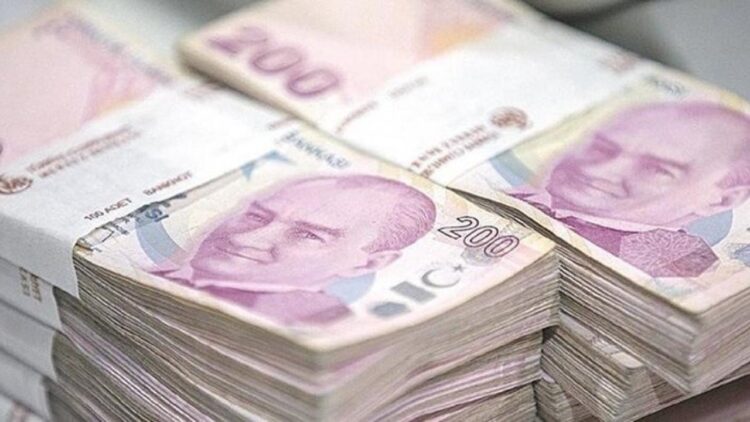 kredi habermeydan 1