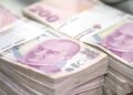 Merkez Bankası'ndan krediler için yeni tedbir! 300 milyarlık kredi başvurusu başladı