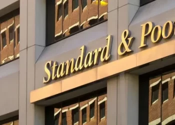 S&P’nin “Türkiye” kredi notuna Bakan Şimşek’ten açıklama