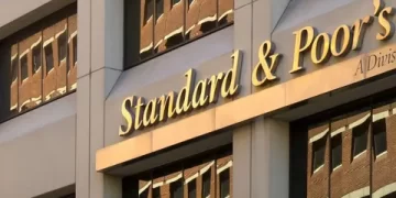 S&P’nin “Türkiye” kredi notuna Bakan Şimşek’ten açıklama