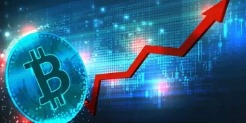 Kripto paralarda yükseliş: 43 bin dolar sınırında!