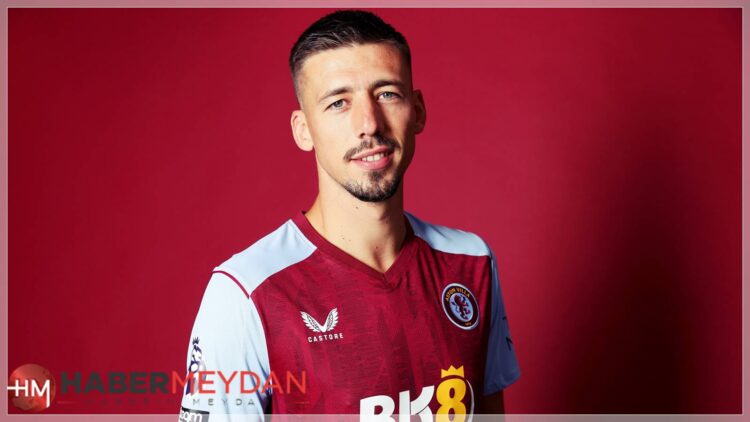 lenglet