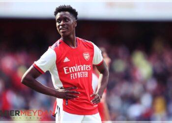 Fenerbahçe, Lokonga'yı Takip Ediyor! Fenerbahçe, Lokonga’yı Takip Ediyor!