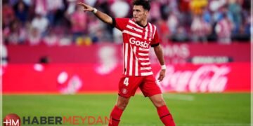 Bayern Münih’te Savunmaya Takviye Gelebilir!