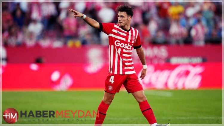 martinez