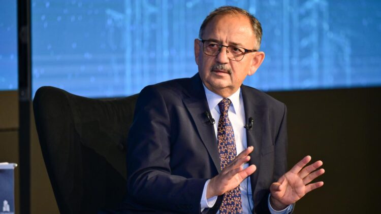 mehmet ozhaseki habermeydan