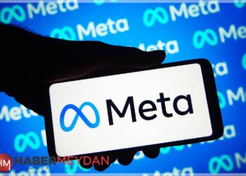 Meta’dan Yapay Zeka Gelişmesi Yolda!