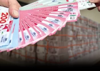 İstanbul’da Milli Piyango coşkusu: Yüzde 90’ı tükenmek üzere