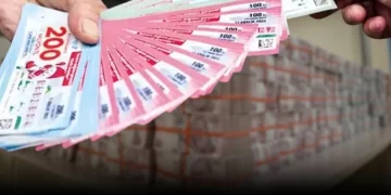 İstanbul’da Milli Piyango coşkusu: Yüzde 90’ı tükenmek üzere