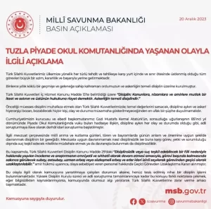 msb habermeydan