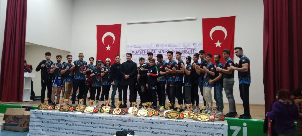 mus bulanik ta muay thai gecesi habermeydan 1