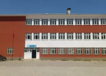 Muş’ta eğitime 1 milyar 83 milyon lira ödenek ayrıldı