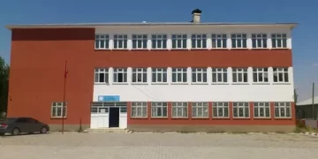 Muş’ta eğitime 1 milyar 83 milyon lira ödenek ayrıldı