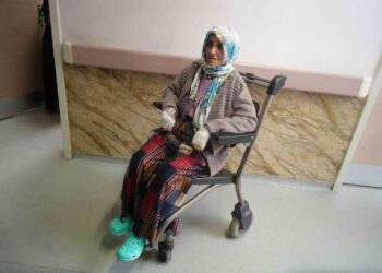 Muş Valiliğinden ‘köpek saldırısı’ açıklaması!