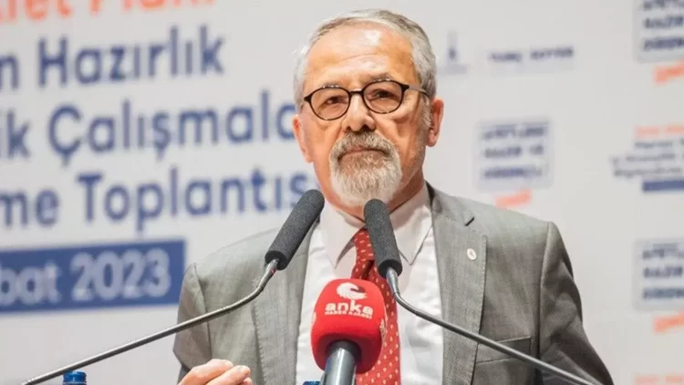 naci gorur habermeydan