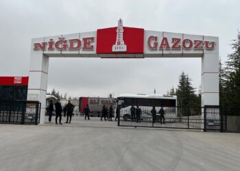 Gazoz fabrikasında kimyasal zehirlenme olayı: 2 kişi tutuklandı
