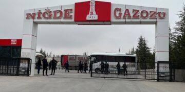 Gazoz fabrikasında kimyasal zehirlenme olayı: 2 kişi tutuklandı