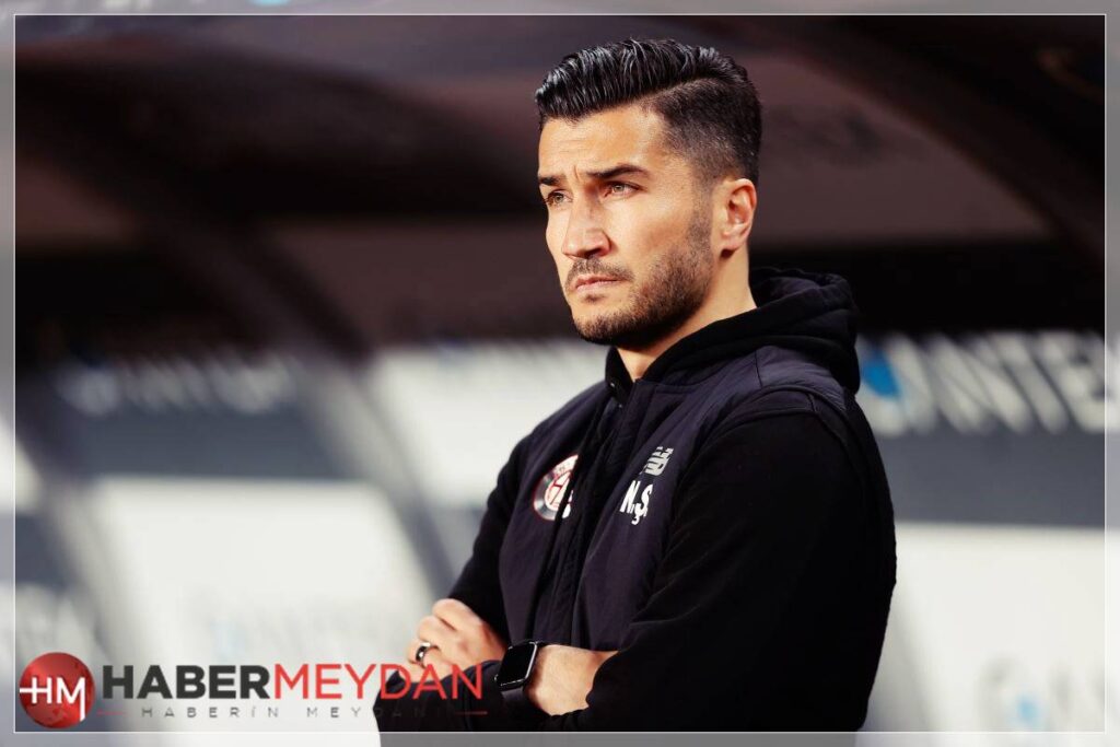 nuri sahin 1