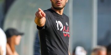 Nuri Şahin Borussia Dortmund ile anlaştı!