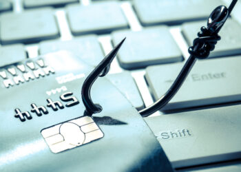 64 Kişiyi oltalama yöntemiyle dolandıran şebekeye operasyon!