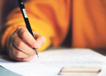 Ortaokul ve liselerde “ortak yazılı sınavlar” başlıyor