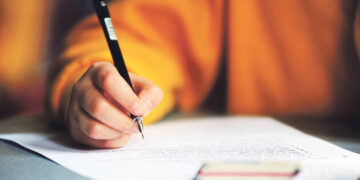 Ortaokul ve liselerde “ortak yazılı sınavlar” başlıyor